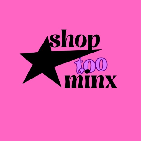 shoptoominx
